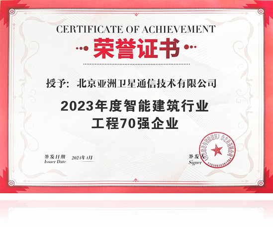 2023年度70強企業